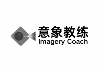 IMAGERY COACH