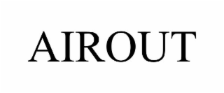 AIROUT