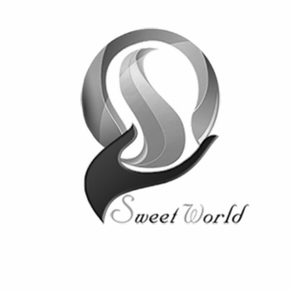 SWEET WORLD