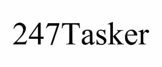 247TASKER