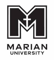 M MARIAN UNIVERSITY