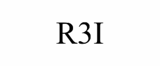 R3I
