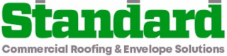 STANDARD COMMERCIAL ROOFING & ENVELOPE SOLUTIONS