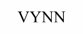VYNN