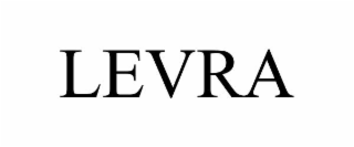 LEVRA