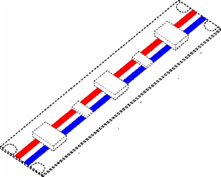 Image Trademark