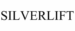 SILVERLIFT