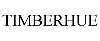 TIMBERHUE