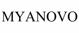 MYANOVO