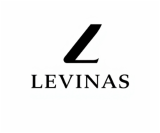 LEVINAS