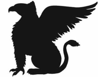Image Trademark