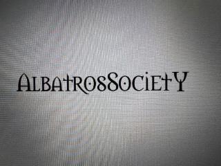 ALBATROSSOCIETY