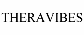 THERAVIBES