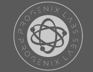 PROGENIX LABS