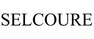 SELCOURE