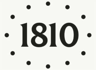 1810