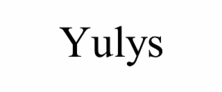 YULYS