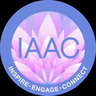 IAAC