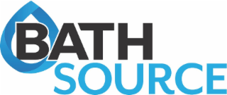 BATH SOURCE