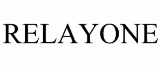 RELAYONE