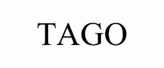 TAGO