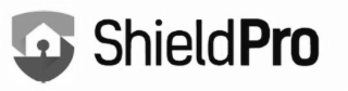 SHIELDPRO -