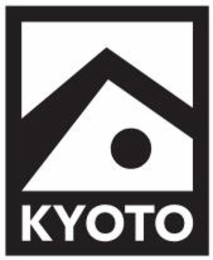 KYOTO