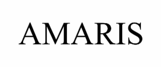 AMARIS