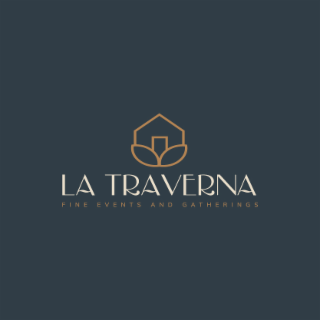 LA TRAVERNA FINE EVENTS AND GATHERINGS