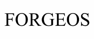 FORGEOS