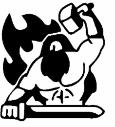 Image Trademark
