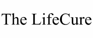 THE LIFECURE
