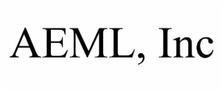 AEML, INC