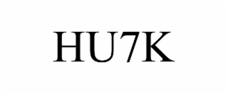 HU7K