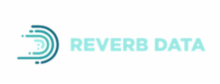 R REVERB DATA