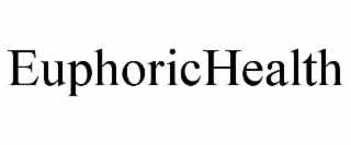 EUPHORICHEALTH