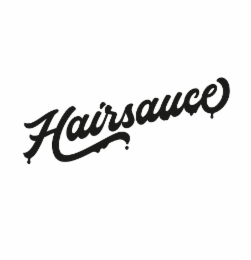 HAIRSAUCE
