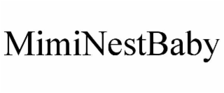 MIMINESTBABY