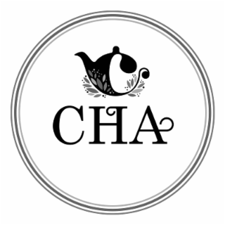 C CHA