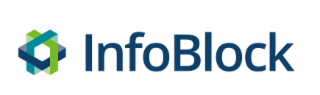 INFOBLOCK