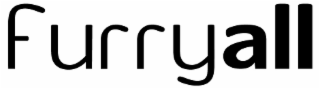 FURRYALL