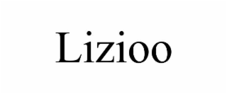 LIZIOO