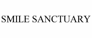 SMILE SANCTUARY