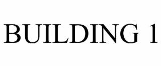 BUILDING 1