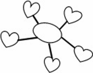 Image Trademark