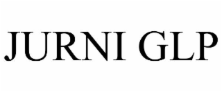 JURNI GLP