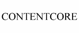 CONTENTCORE