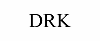 DRK