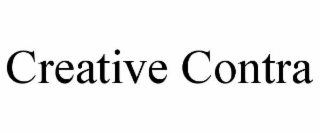 CREATIVE CONTRA