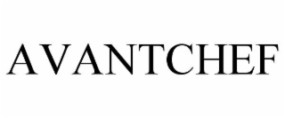 AVANTCHEF